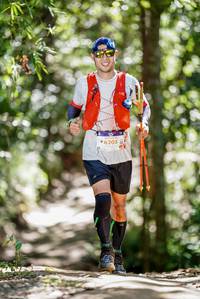 BIB: 6203
                            <button type="button" onclick="openModal(18956054)" class="btn btn-primary btn-sm float-right btn-popup" data-toggle="modal" data-target=".modal-high-quality">
                        <i class="fas fa-shopping-cart"></i> Add to Cart
                    </button>
                                            <button type="button" onclick="isThisMe(18956054, true)" class="btn btn-success btn-sm float-right btn-popup btn-isme hidden" data-toggle="tooltip" data-placement="bottom" title="นี่คือรูปของคุณใช่ไหม คลิกที่นี่เพื่อเอาเข้าอัลบั้ม">
                        <i class="fas fa-plus"></i> Add to album
                    </button>
                    <button type="button" onclick="isThisMe(18956054, false)" class="btn btn-warning btn-sm float-right btn-popup btn-isnotme hidden">
                        <i class="fas fa-ban"></i> Remove from album
                    </button>